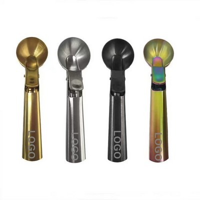Premium Ice Cream Scoop