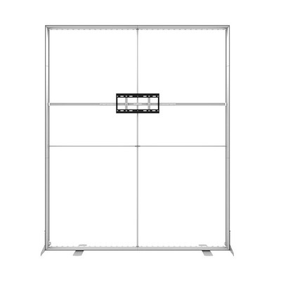79" TV Mount Kit
