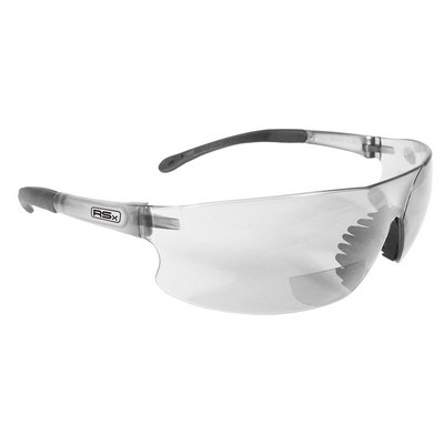 Radians® Obliterator™ Safety Eyewear