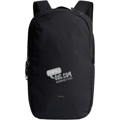 Bellroy Via 16'' Computer Backpack