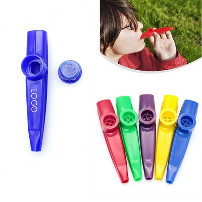 Children'S Music Toy