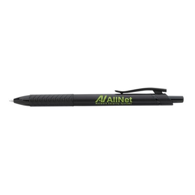 Good Value™ Glinda RABS Pen