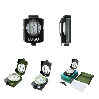 Compass