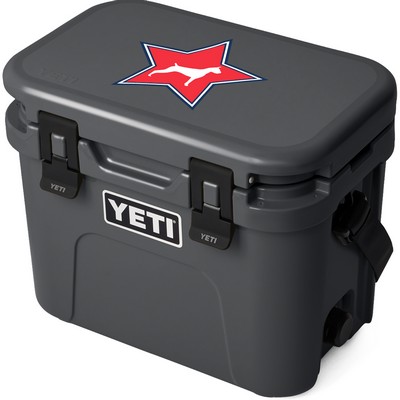 YETI® Roadie® 15 UV Print