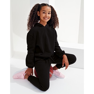 Youth Maria Hoodie