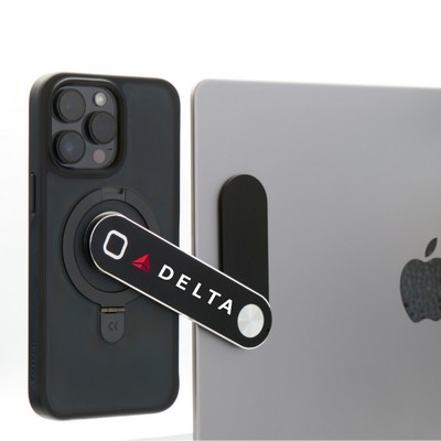 SideEye Phone Mount Monitor for Dual Screen Work Setup