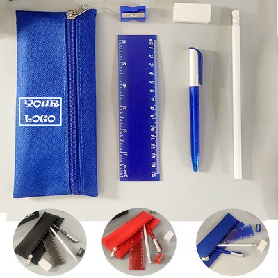 Stationery Set