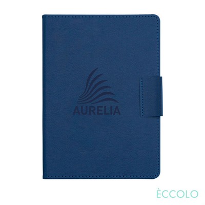 Eccolo® Carlton Journal - Medium