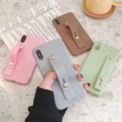 Phone Strap