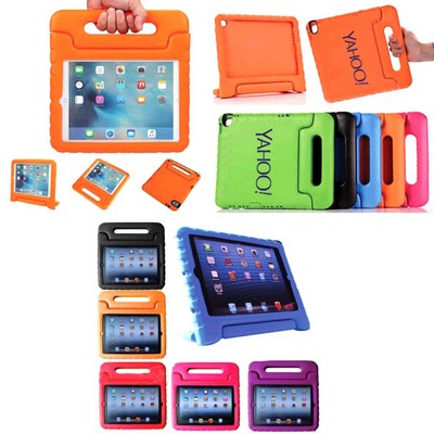 iBank ® Shockproof Case compatible with iPad Air 11, Pro 11 2025/2024