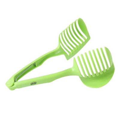 Kitchen Food Tongs