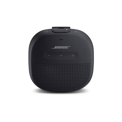 Bose Soundlink Micro Bluetooth® Speaker - Black