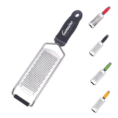 Cheese Grater