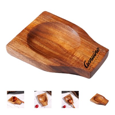 Spoon Rest