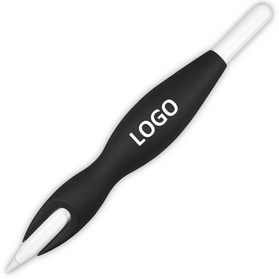 The Grip for Pencil
