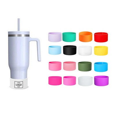 Mug Sleeve
