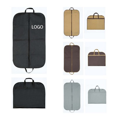 Suit Dust-proof Bag