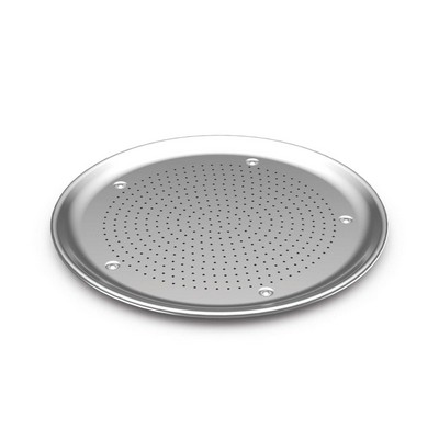 Nordic Ware Naturals® 16-Inch Hot Air Pizza Crisper