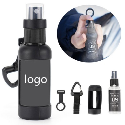 50ml Spray Bottle