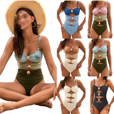 Swimsuits