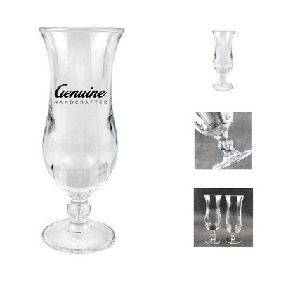 16 Oz Hurricane Cup