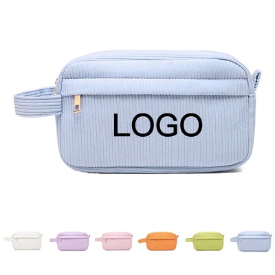 Coin Purse