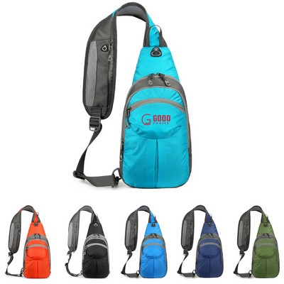 Chest Bag