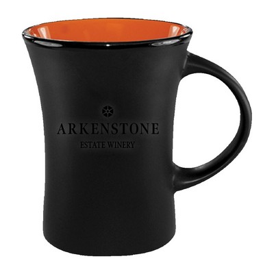 10oz. Hilo Mug