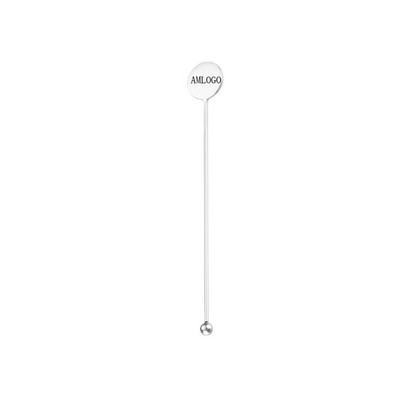 Coffee Stir Sticks