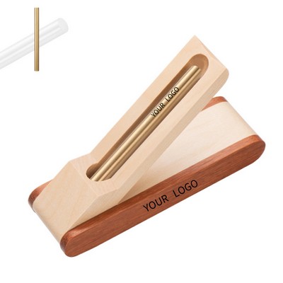 Creative Pen