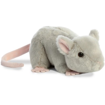 8" Mouse