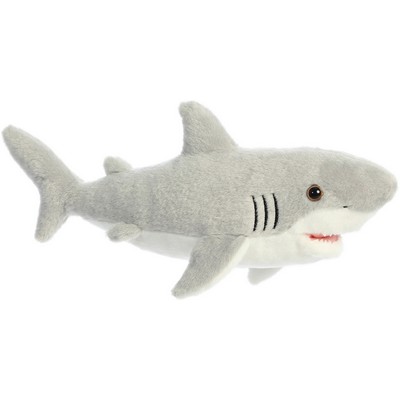 12" Shark