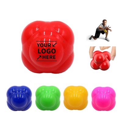 Reaction Ball