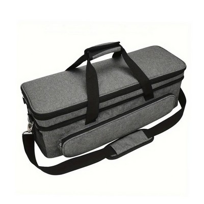 Portable Cutting Machine Hand Luggage Bag
