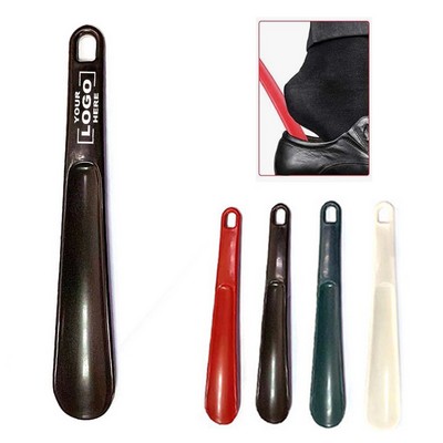 10" Shoe Horn