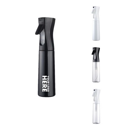 Hair Spray Bottle