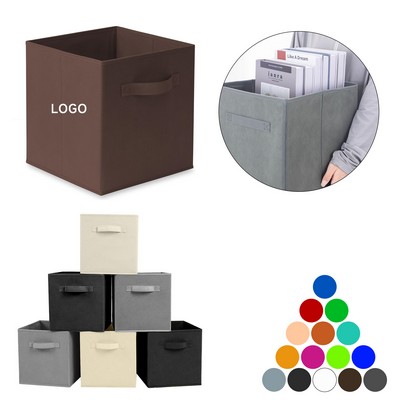 Storage Box