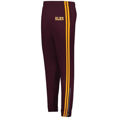 FreeStyle Sublimated Pant
