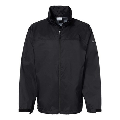 Columbia Men's Glennaker Lake™ II Rain Jacket - 212476