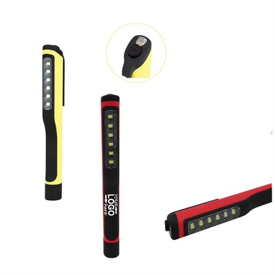 Illumination LED Bar
