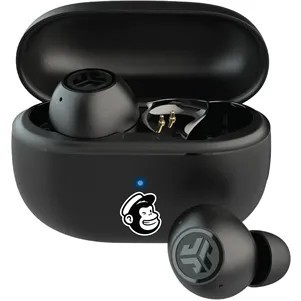 GO POP ANC True Wireless Earbuds