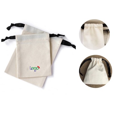 Secure Cinch Sack