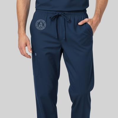 Wink® Unisex Tall WorkFlex Cargo Pant - ST