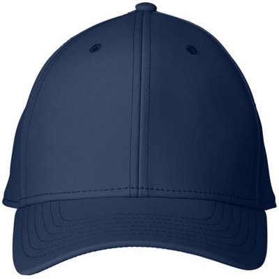 Vineyard Vines Performance Baseball Cap - F001778