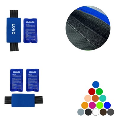 Ice Pack