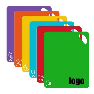 PP Craft Cutting Mat