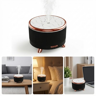 Aromatherapy Diffuser