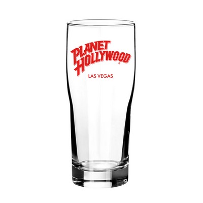 Brewhouse Tumbler Taster