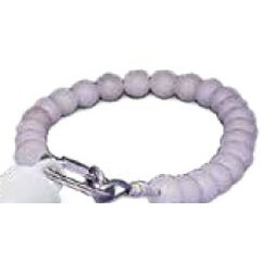 Small Retaining Ring Internal Halyard Part