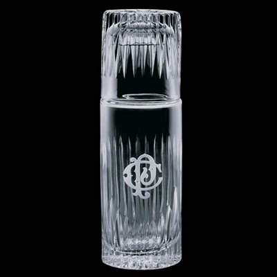 Carey Desk Water Set